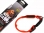 images/v/201109/13150174044_dog collar.jpg